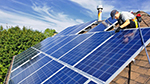 Pourquoi faire confiance à Photovoltaïque Solaire pour vos installations photovoltaïques à Dieffenbach-les-Woerth ?